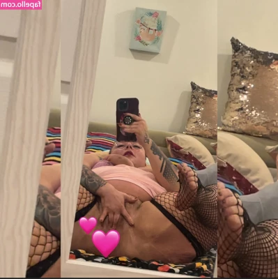 poppyplumptoes - Could you watch me shake a fat ass for you all day 😍😈😏 what