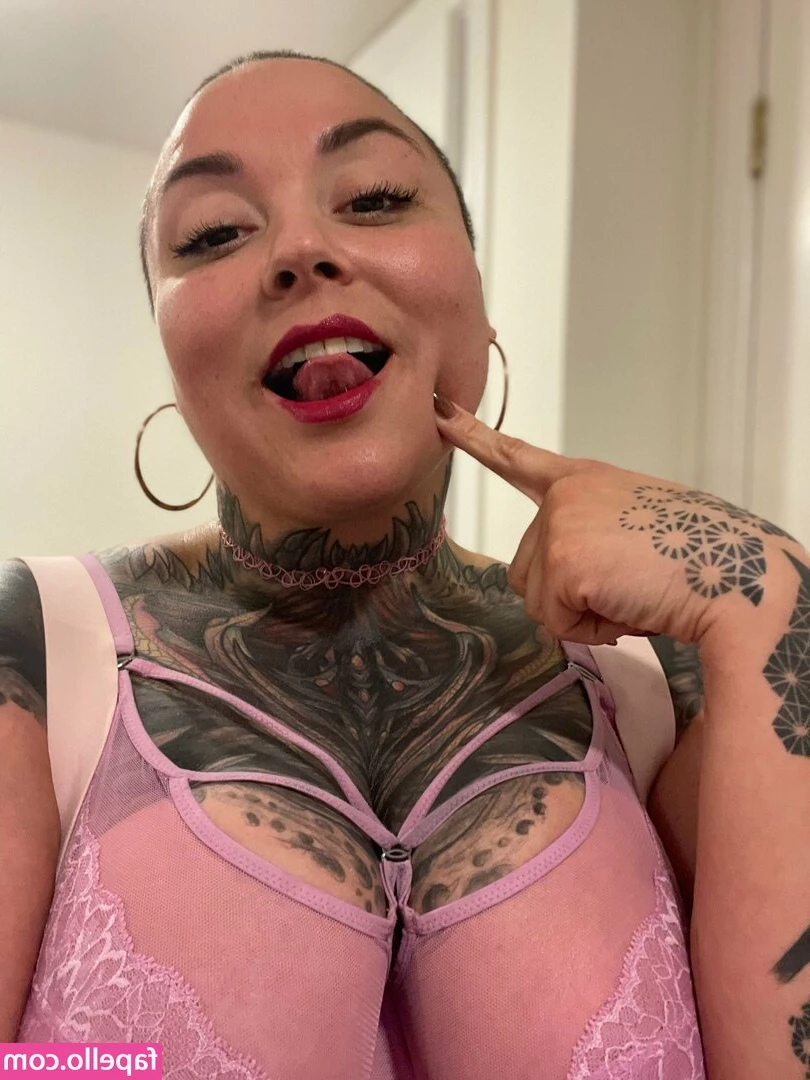 poppyplumptoes - Would you eat my starburst