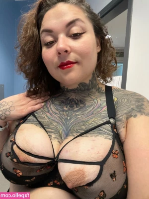 poppyplumptoes - Let the worshipping commence 😉💕