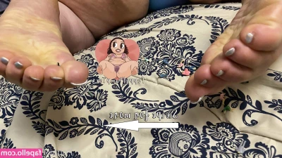 poppyplumptoes - If you guys have a free minute, please go through my posts and like