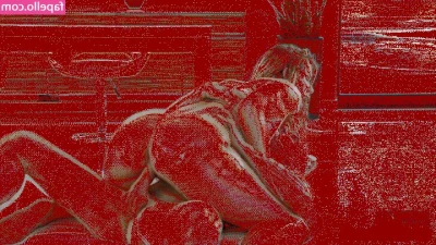 Mia Melano [ mia-melano ] - nice view no?