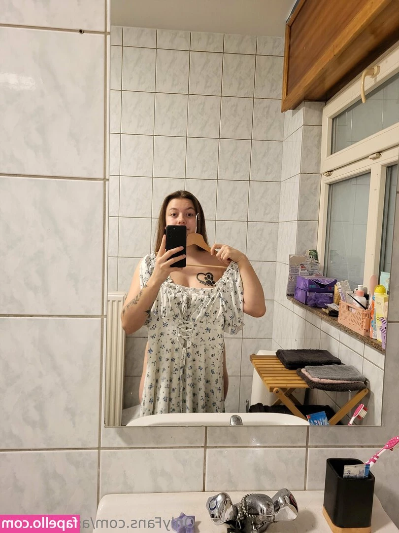 ashley_dwm [ ashley-dwm ] - New post! Someone DM’d me for more butt. So here we go!