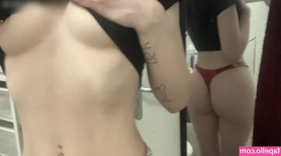 Redsativarose - I hope you all had a lovely holiday weekend! End it off with my
