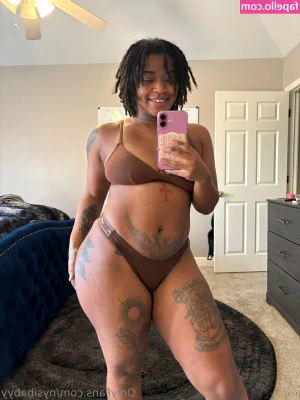nysibabyy - Happy Wednesday  See tonight live