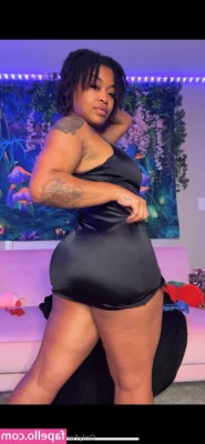 nysibabyy - dirtyyyyy