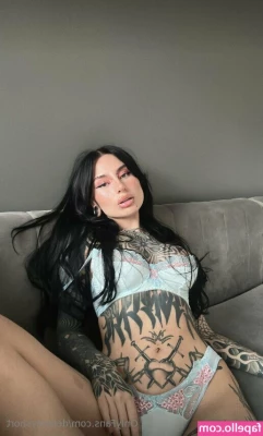 delaneyshort - Hey hey, I'm just getting started and I need your support! 🥰
