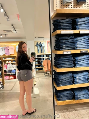 delaneyshort - he s so good at it