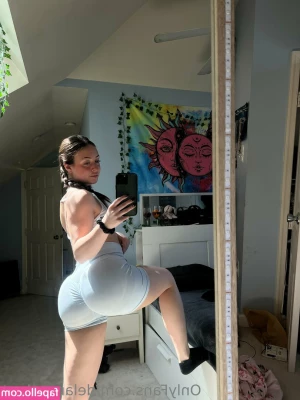 delaneyshort - Time for a work break   Check your DM s