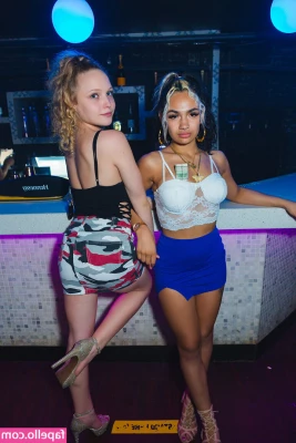 Evie Erikson + Ellie Erikson [ evie-erikson-ellie-erikson ] - Lost files