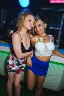 Evie Erikson + Ellie Erikson [ evie-erikson-ellie-erikson ] - Only a few days left to GET 💘 25% OFF my OF VIP plus FREE NA-KED