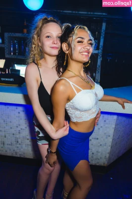 Evie Erikson + Ellie Erikson [ evie-erikson-ellie-erikson ] - My cock gets so swollen when it needs to be drained