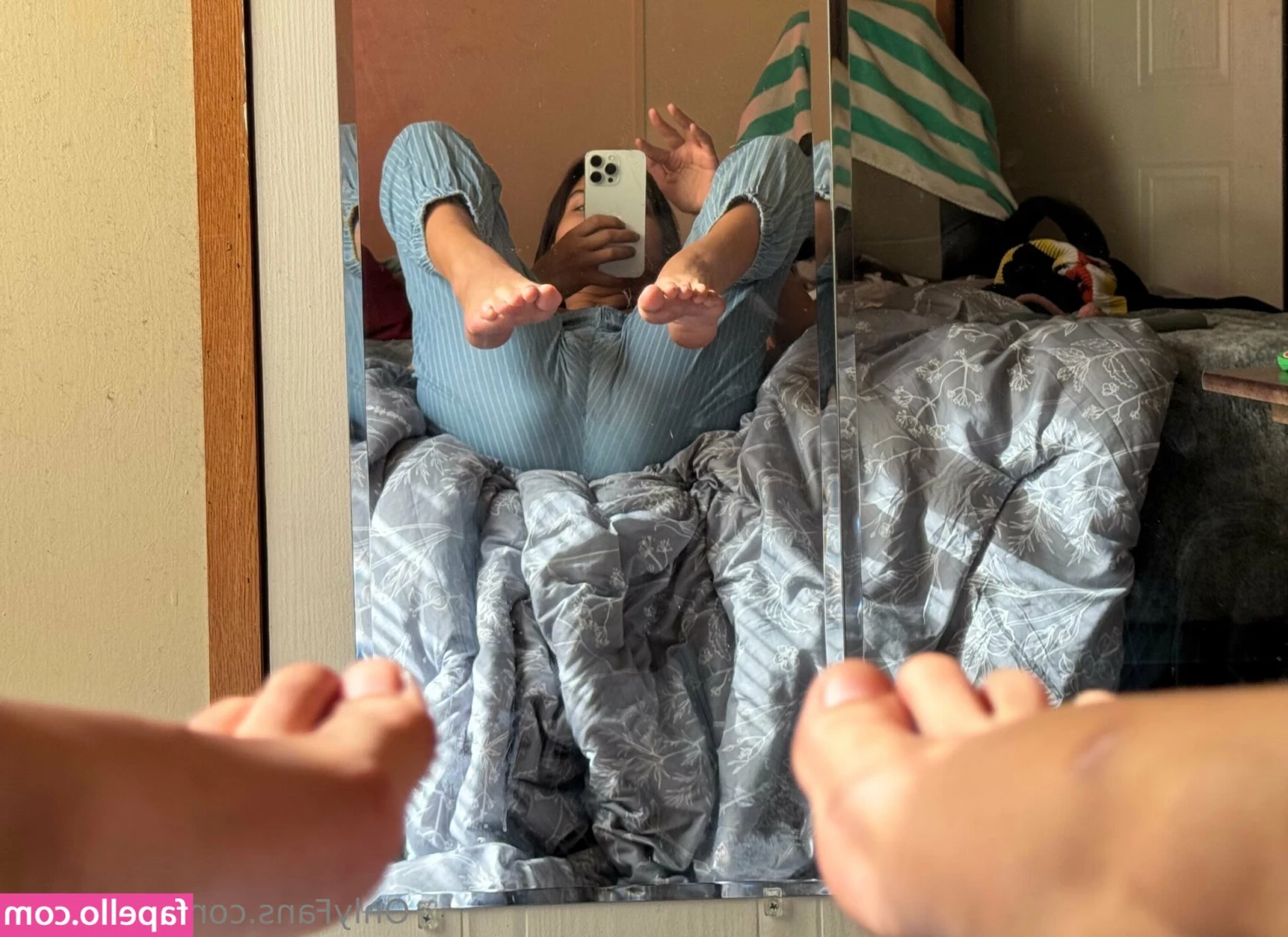 sabtvfree - I just cum so hard