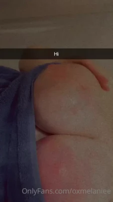 oxmelaniee - What would you like to see me and Mary Jane doing together   Tell us