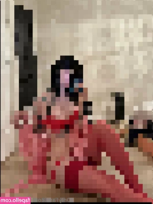 cinna.noe [ cinna-noe ] - Quieres ver como moje mi cama