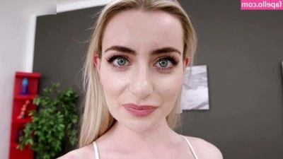 Emily Belle [ emily-belle ] - # @lana_svetlana New little goes to raves and fucks random guys