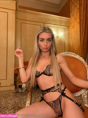 Emily Belle [ emily-belle ] - nbsp nbsp nbsp   nbsp nbsp nbsp nbsp nbsp      DICK RATE FREE     
