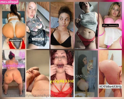 hatchbackhoe - 𝐅𝐑𝐄𝐄 𝐒𝐔𝐁 0   uabunny Crazy beauty  uabunny  Dick