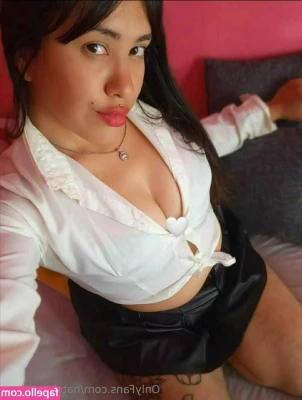 hatchbackhoe - Would you like to be my boss?🥵🥵
