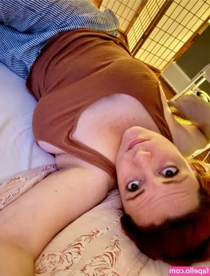 Ex Mormon Missionary [ ex-mormon-missionary ] - I've been wanting a super thick, fat dildo for a while and I think I