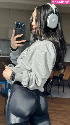 lyna_com [ lyna-com ] - It’s a matter of perspective 😋