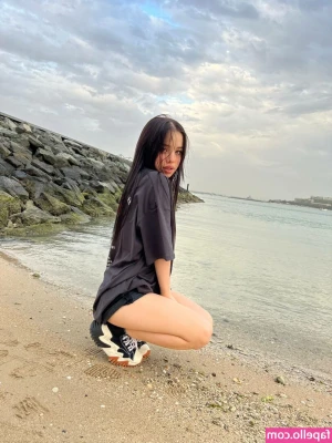 lyna_com [ lyna-com ] - bringing your childhood crush back to life! 💚