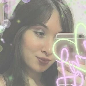 britanieiraheta