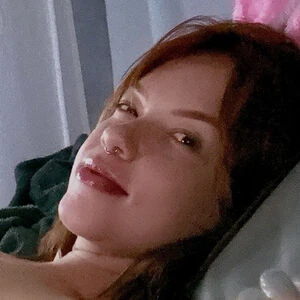 Sosophye