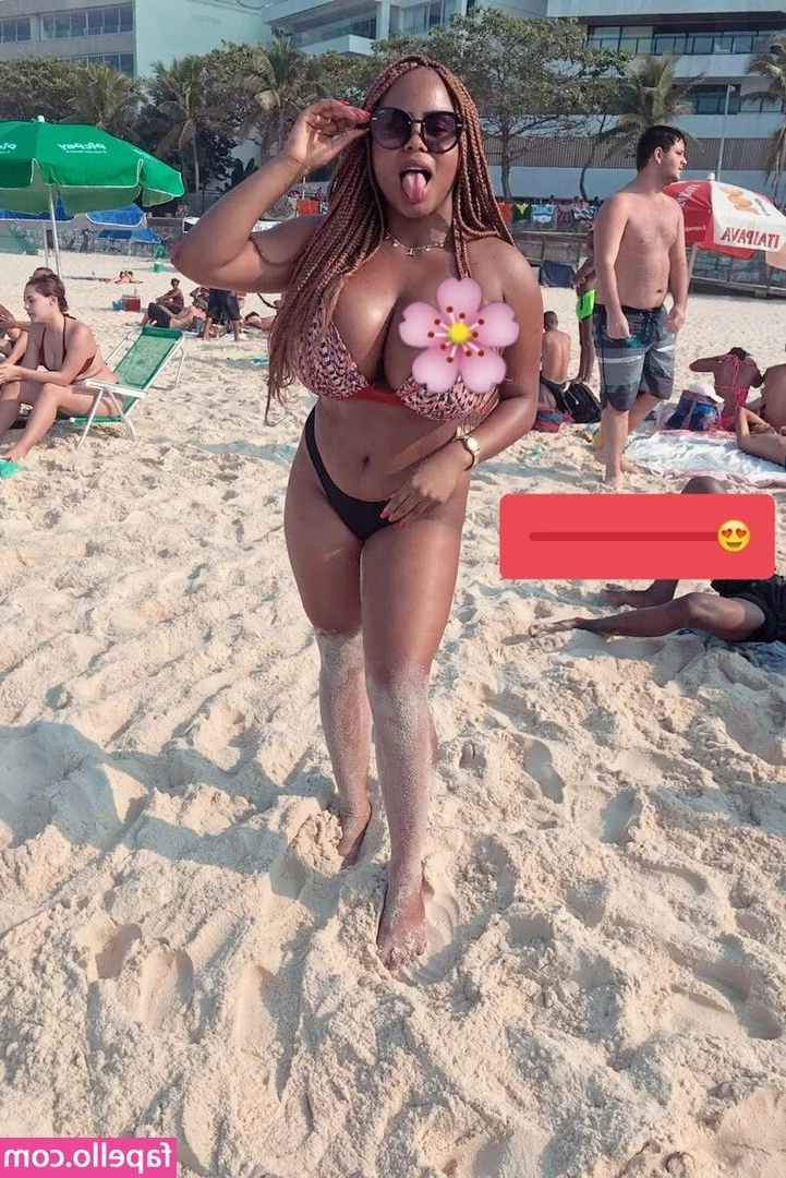 diasdegil - Worship my big tits