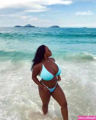 diasdegil - slide into my ass cheeks