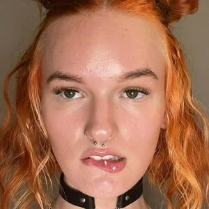 emilycici3
