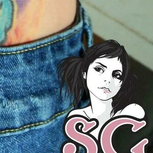emilycici3