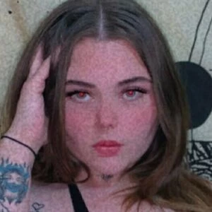 audreyandsadie