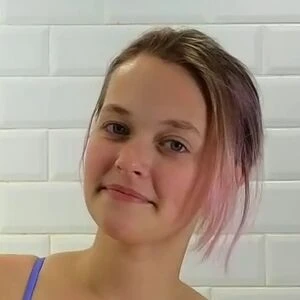 New_Purple