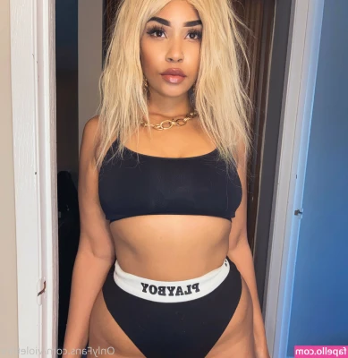 violetfire - happy friday 🥰🥵