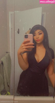 violetfire - Make me moan so hard i struggle to keep kissing u back