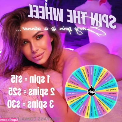 alessiaxo [ alessiaxo-7 ] - I love touching my tits so much🤩