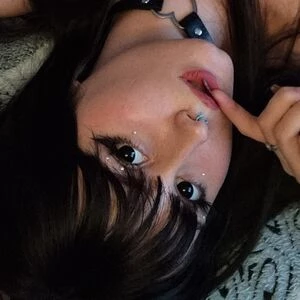 NaughtyMom