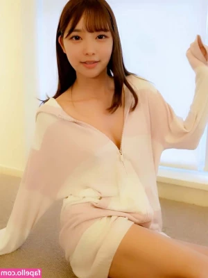 Kyoko_a.smiley [ kyoko-a-smiley ] - nyqipi_free    FREE SUBSCRIPTION    nyqipi_free      SQUIRT    ANAL  