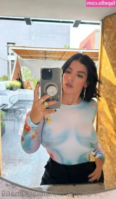 sirenatv - Patiently waiting for you to come play with mee