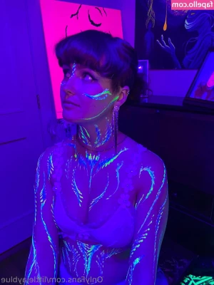 littlejayblue - Goodmorning