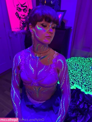 littlejayblue - Stream started at 10 22 2024 08 20 am