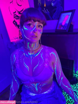 littlejayblue - Red Sauna  - erotic yoga movements from hotel madness   Project 