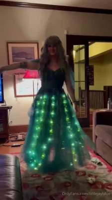 littlejayblue - Hola baby 💖💖💖💖