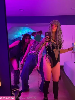 littlejayblue - Happy valentines day