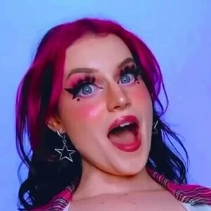 Sera Mann