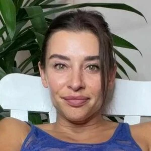Steffi Haderlein