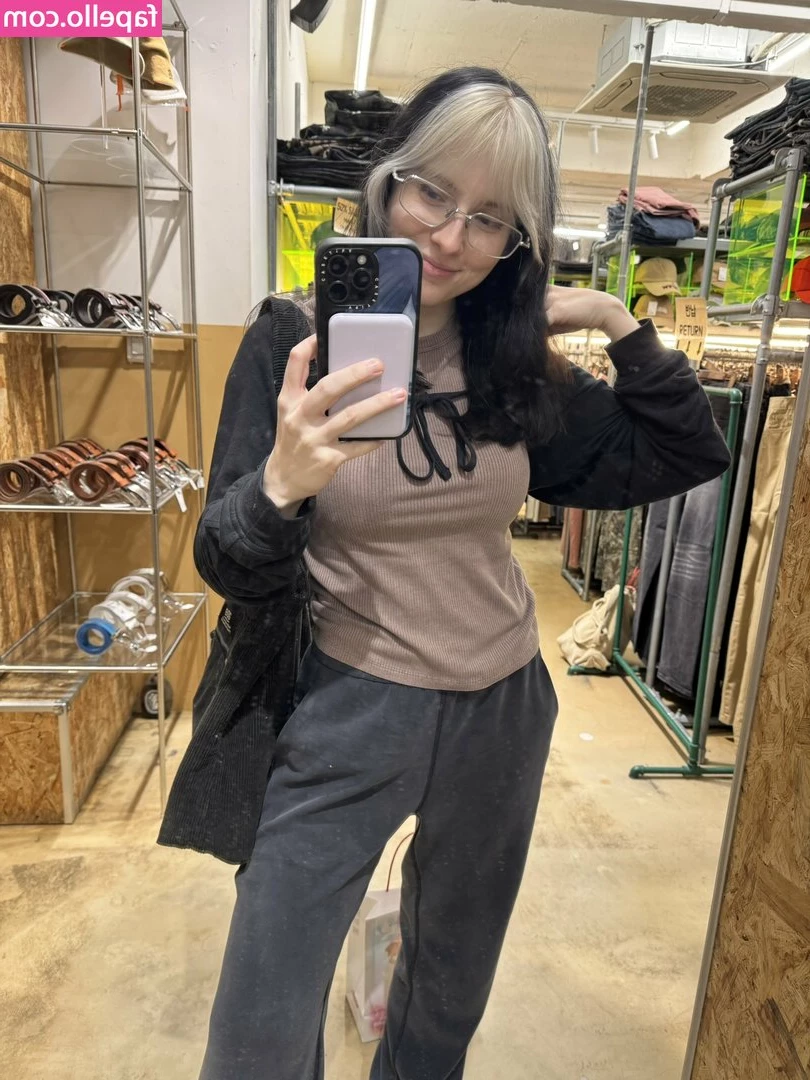 Aspen_ow [ aspen-ow ] - I hope everyone is having a good night ^_^