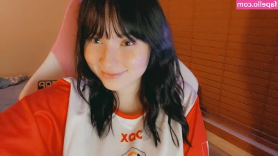 Aspen_ow [ aspen-ow ] - Perfect