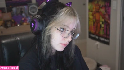 Aspen_ow [ aspen-ow ] - Preview of the daily content being offered in Club Kink starting