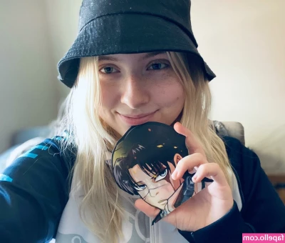 Aspen_ow [ aspen-ow ] - Who. Wants to get kinky tonight